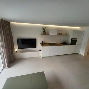 Appartement Superbe A 2 Minutes De La, Cavalaire-sur-Mer